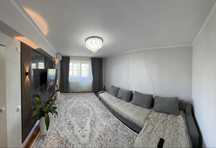 Продам 2х комн квартиру кшт 3 этаж 74 кв.м