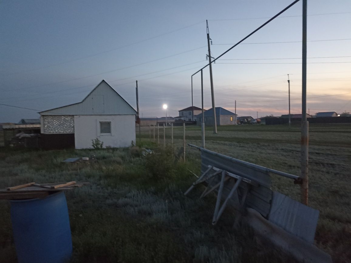 Продам дом частный 10 соток
