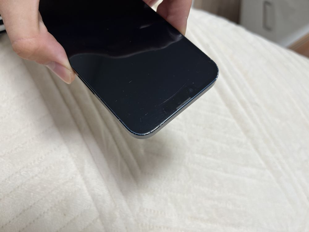 Iphone 13 128 GB