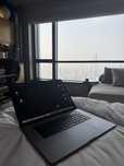 Macbook pro 16..