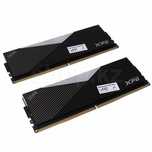 DDR-5 DIMM 32Gb/6000MHz PC48000 ADATA XPG Lancer RGB, 2x16Gb Kit