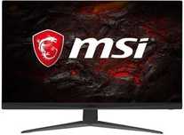 Игровой монитор MSI Optix G273