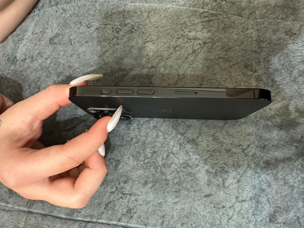 iPhone 14Про/128гб/83акб/коробка есть|