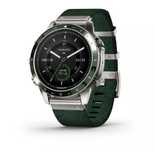 Garmin marq golfer gen 2 Гармин марк гольфер