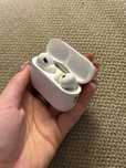 Продам. AirPods Pro 2