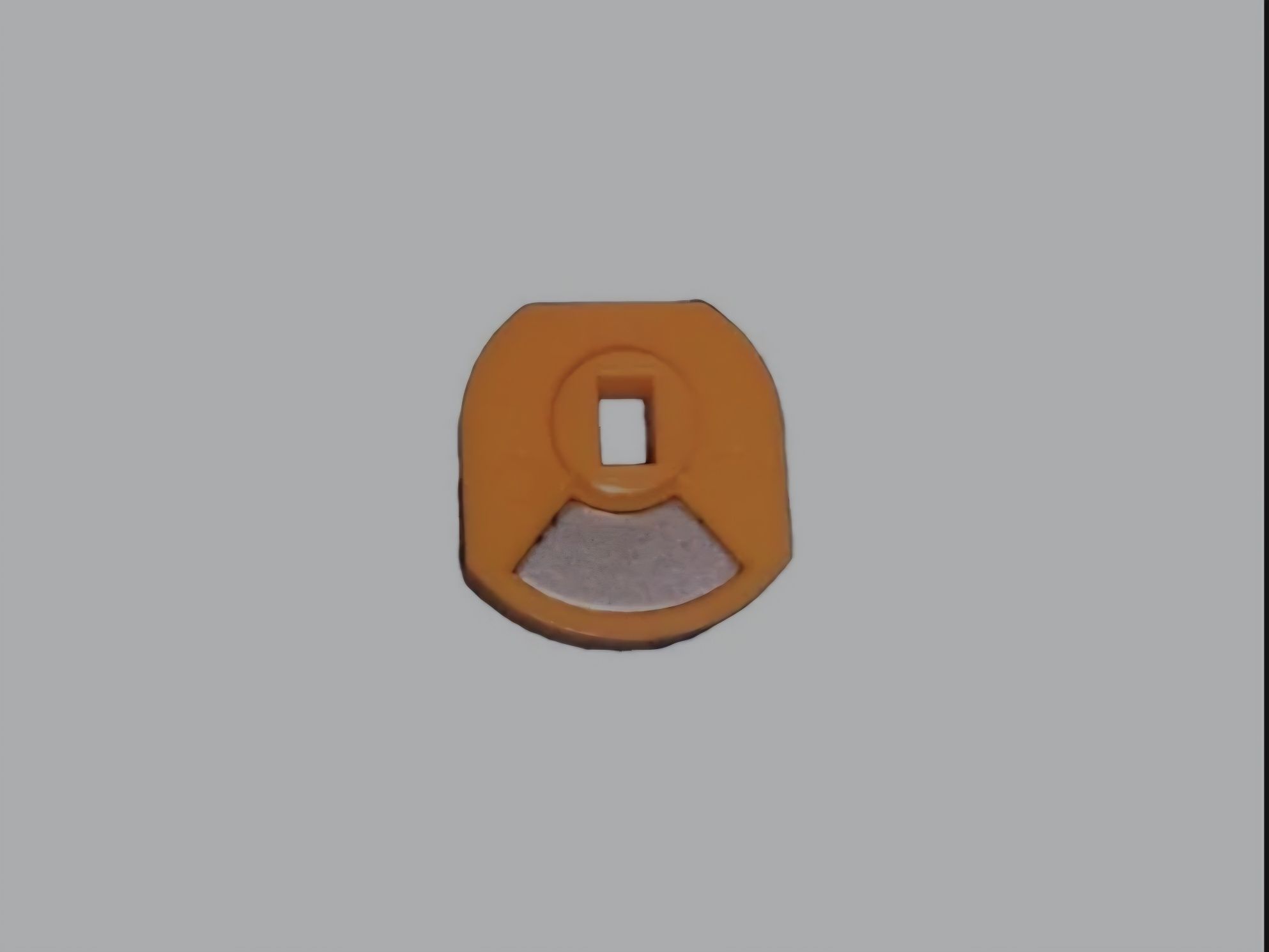 TMR стики Ginfull для Dualsense PS5