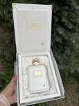 Обменяю парфюм Western Leather White Alexandre.J