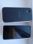 Продам Vivo y02t