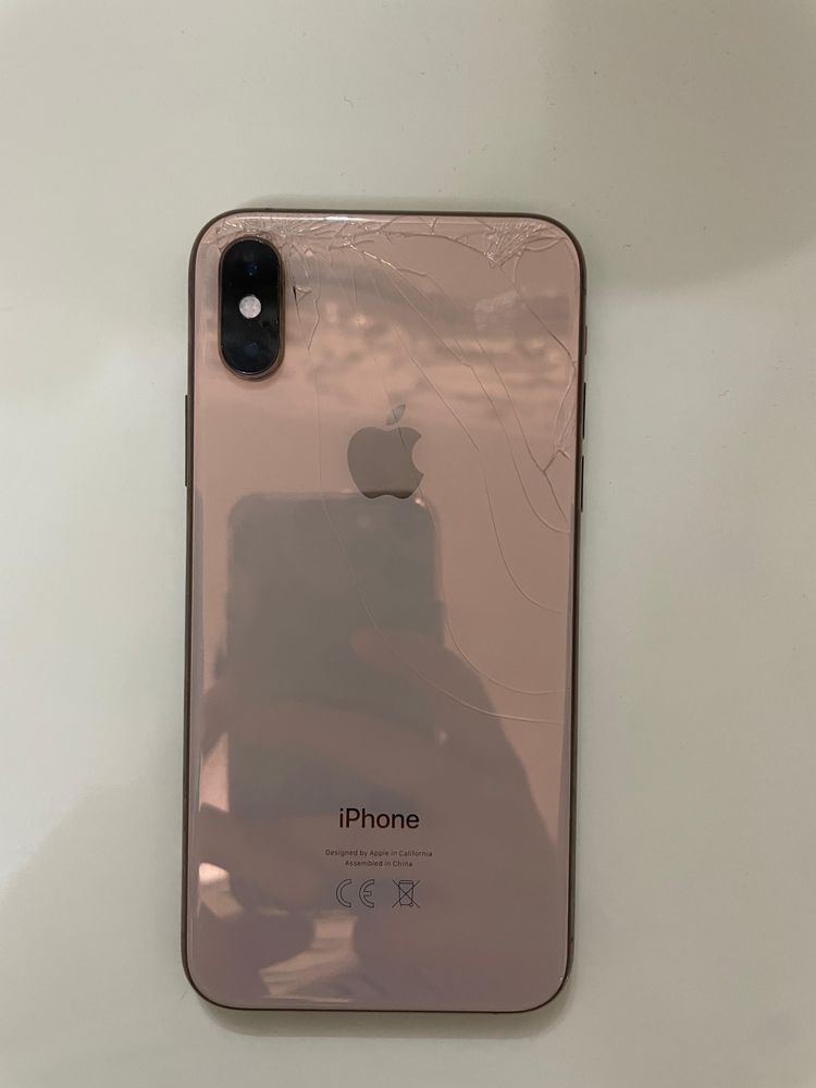 Iphone XS Айфон Обмен жасаймын