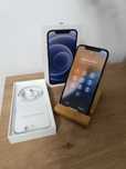 Продам iPhone 12 128gb цвет Черный (Black)