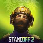 Standoff голды,gold по 1г=3,8тг
