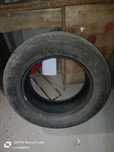 Продам шины Road X