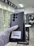 Galaxy S24 Ultra 256 Gb (NEW)