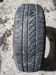 ОДНА шина 175/65 R14 - "Dunlop SP Winter Response", всесезонная.