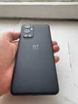 Oneplus 9 pro 256g