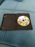 XBOX 360 диск игровые
