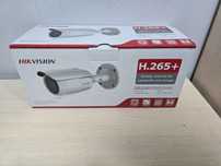 Камера видеонаблюдения Hikvision DS-2CD1643G0-IZ-SA {{Алматы}} 614133
