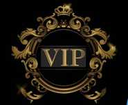 Продам номер от Kcell vip.