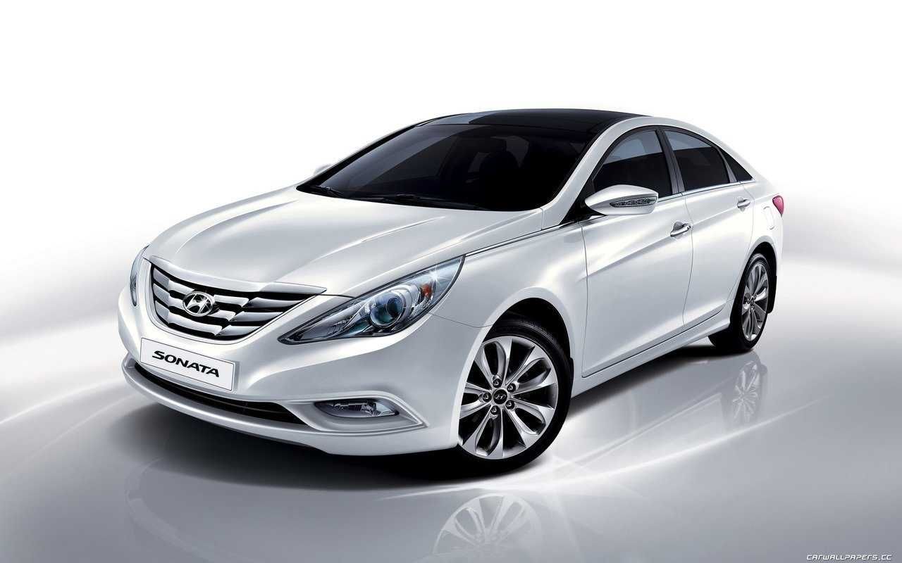 Суппорт радиатора(телевизор) Фонарь Соната 2011-/ Sonata/I45(YF) 11-