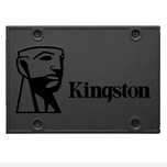 SSD kingston на 120 ГБ