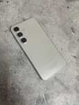 Продам Samsung Galaxy S24 128 gb (Талдыкорган КБ 49) лот 460901
