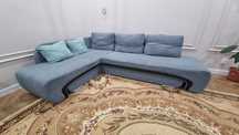 Продам диван 300×270
