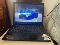 Dell intel core i2 T9400