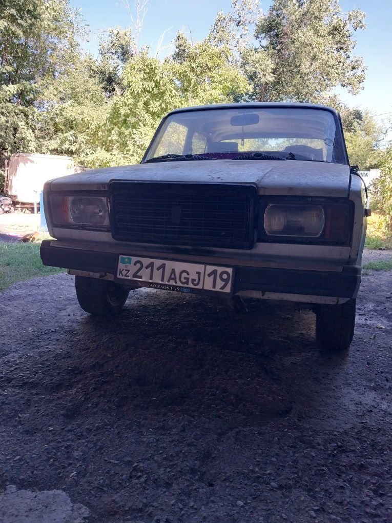 Продам или обменяю