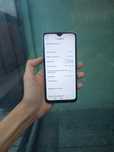 Redmi Note 8 4/128GB продается телефон