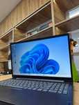 Ноутбук Lenovo WIN