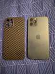 Iphone 12 pro 256 gb