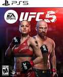 PLAYSTATION 5 (пс 5 аренда) Fifa 25 Ufc5ПС 5 ПРОКАТ (ПС С ТЕЛЕВИЗОРОМ)