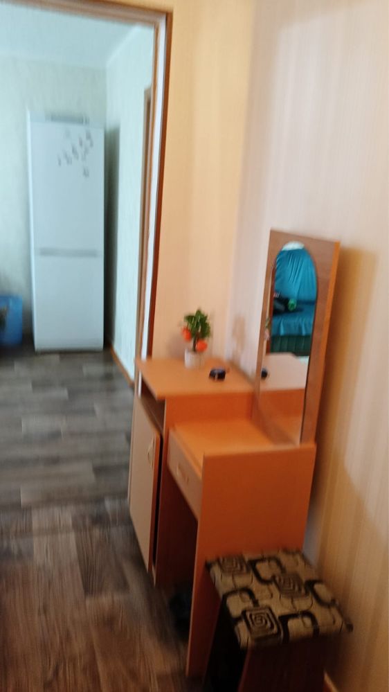 Продажа квартиры