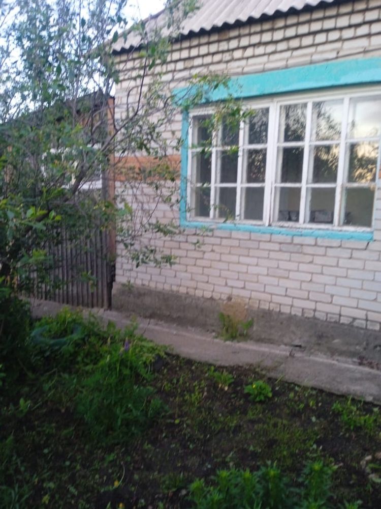 Продам дом! СРОЧНО!!! Возможен хороший ТОРГ!