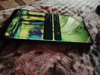 Huawei P30 lite Blue  продажа