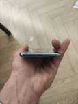 S20 FE 128 gb  4g