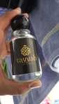 Парфюм Tayyab Muslim Parfums  для ценителей !!