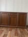 Продам комод в гостинную