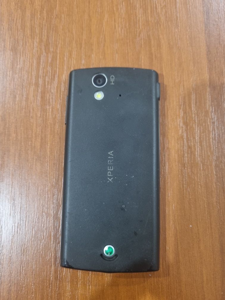 Продам модель stl8i