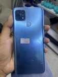 Продам телефон oppo 15s
