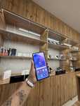Samsung galaxy A55