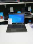 Гарантия Ноутбук для работы Hp 4330S i3 2310