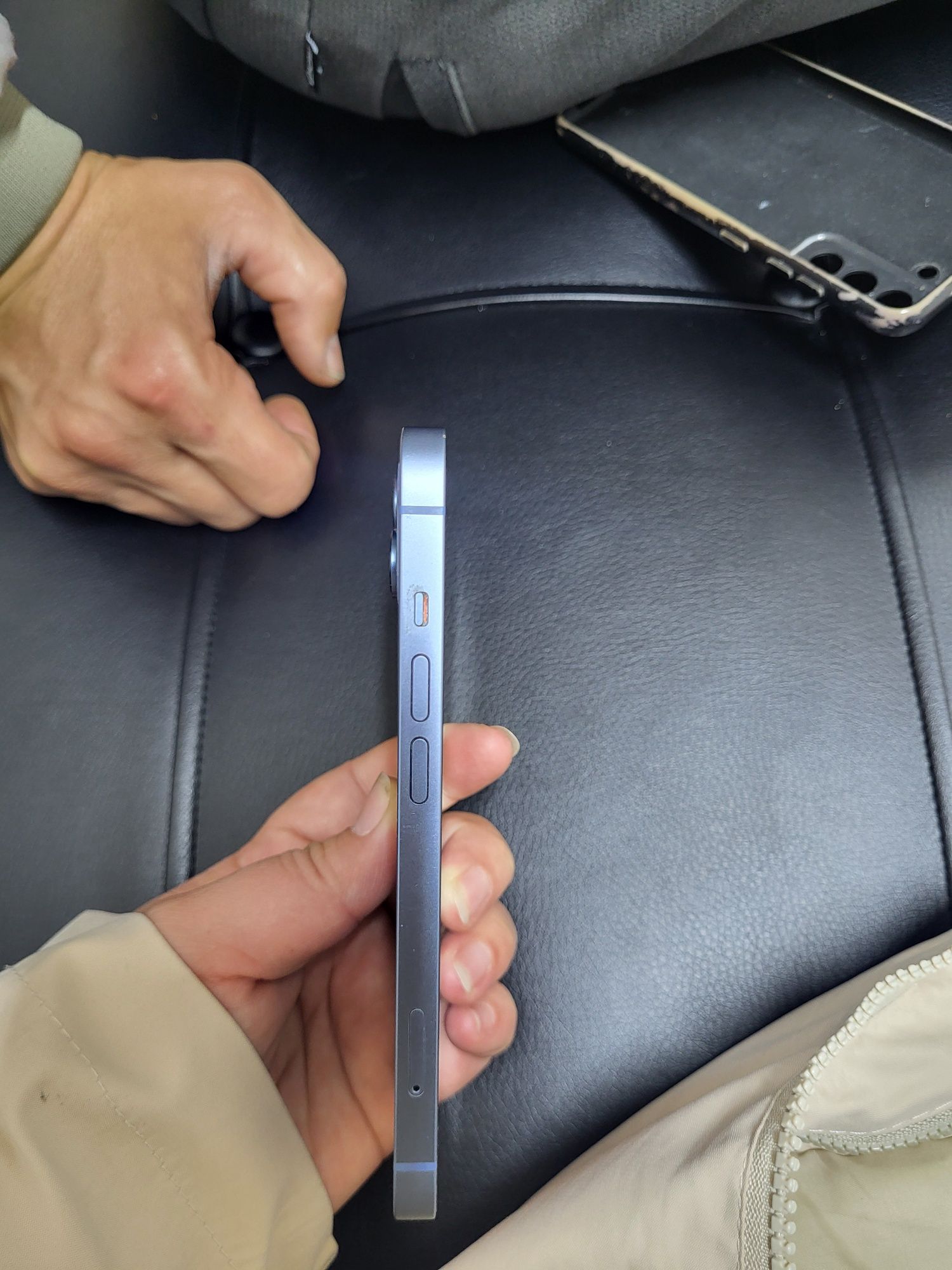 Iphone 14 продам