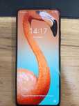Tecno pova 2 128gb