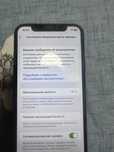 продам Iphone X 256 gb