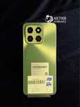Honor x6B /Актив Ломбард /Kaspi 0-0-12