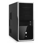 Компьютер Core i3, 4gb/500gb системный блок