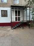 Сдам в аренду коммерческое помещение