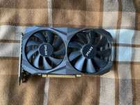 Видекарты / p102-100 / аналог GTX 1080 ti / для майнинга / Алматы