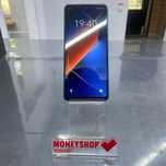 000ж11/Сотовый телефон TECNO POVA 6 NEO 256gb/КТ138106